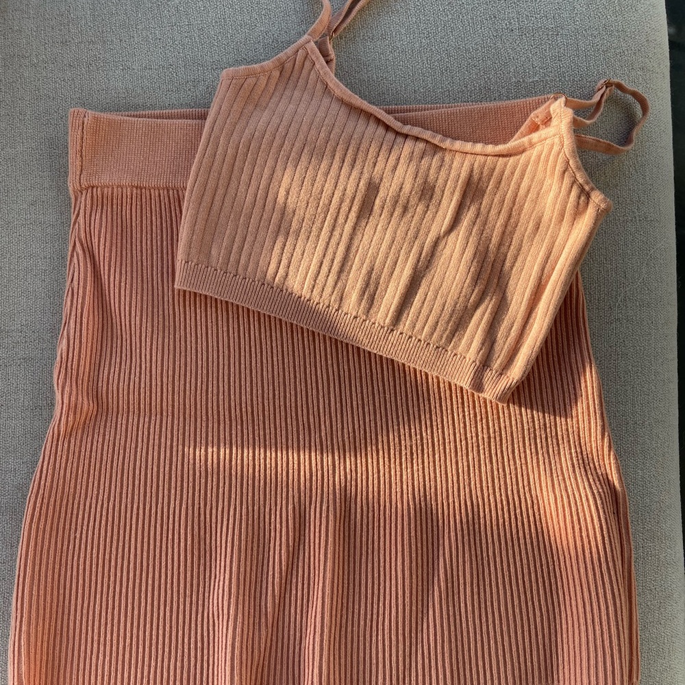 Free people set
